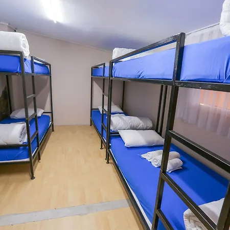 The Macan * Istanbul