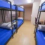 The Macan Hostel *