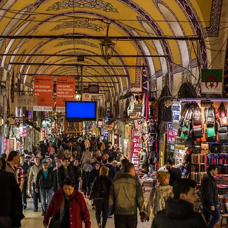 Auberge de jeunesse The Macan *