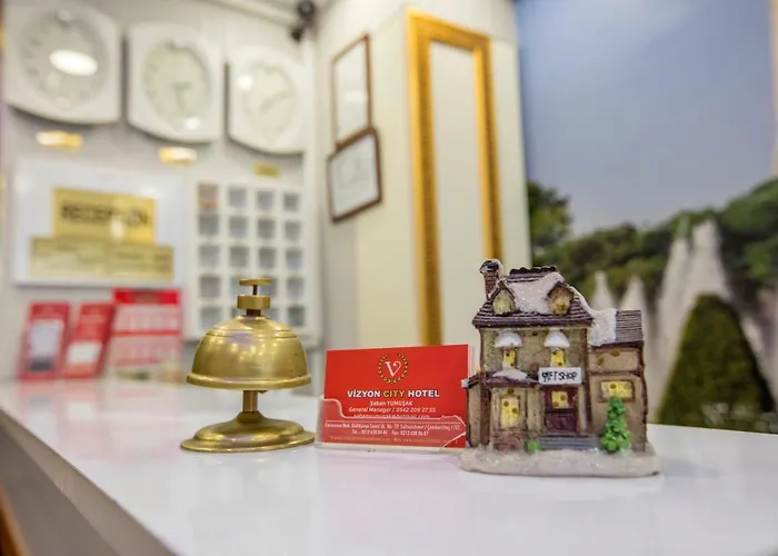 The Macan Auberge de jeunesse *