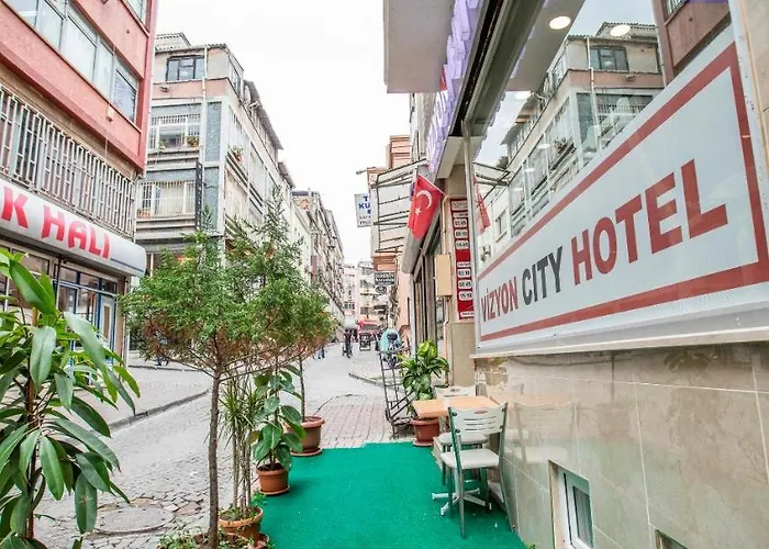 Auberge de jeunesse The Macan *