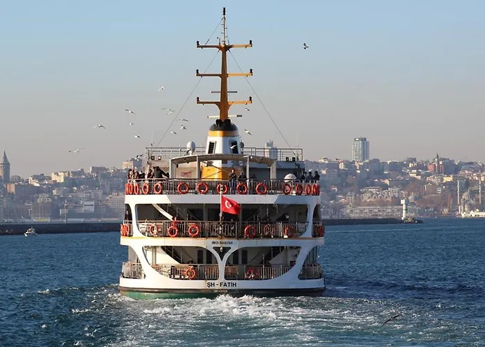 The Macan Auberge de jeunesse